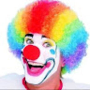 Meet your Posher, Reversal